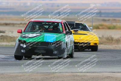 media/Sep-30-2023-24 Hours of Lemons (Sat) [[2c7df1e0b8]]/Track Photos/10am (Star Mazda)/